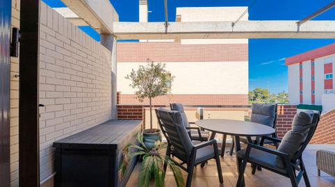 Foto 4 de Dúplex en venta en N/a, Lomas de Cabo Roig - Los Dolses, Orihuela