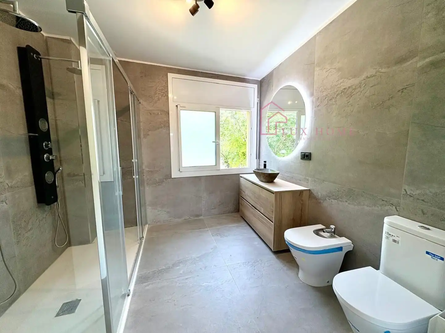 Casa en venta en Santa Perpètua de Mogoda, imagen 30