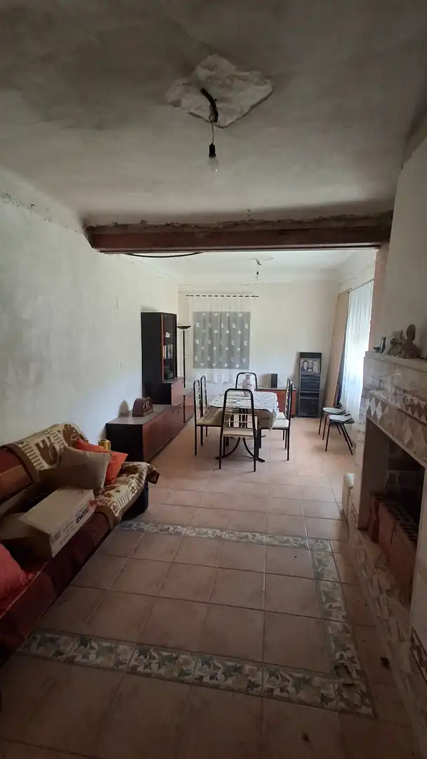 Haus zum Verkauf in Abanilla, imagen 2