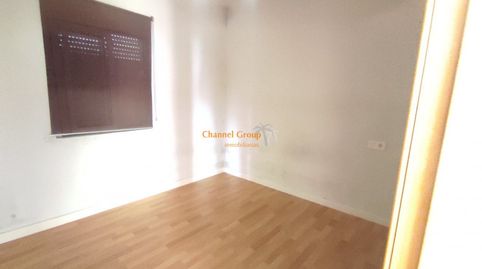 Photo 4 of Flat for sale in Centro, Elche / Elx