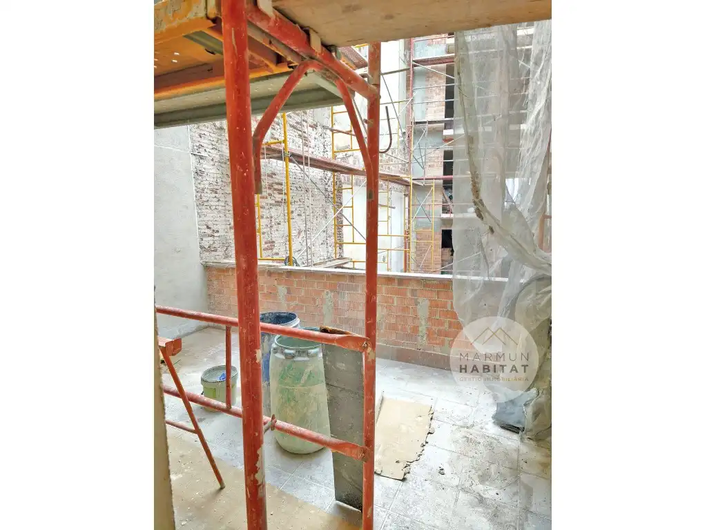 Piso con ascensor en venta en Centre, imagen 31