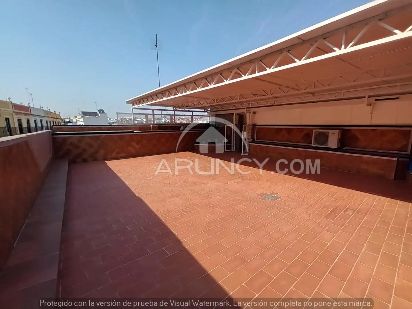 Maison à vendre à Centro, imagen 32