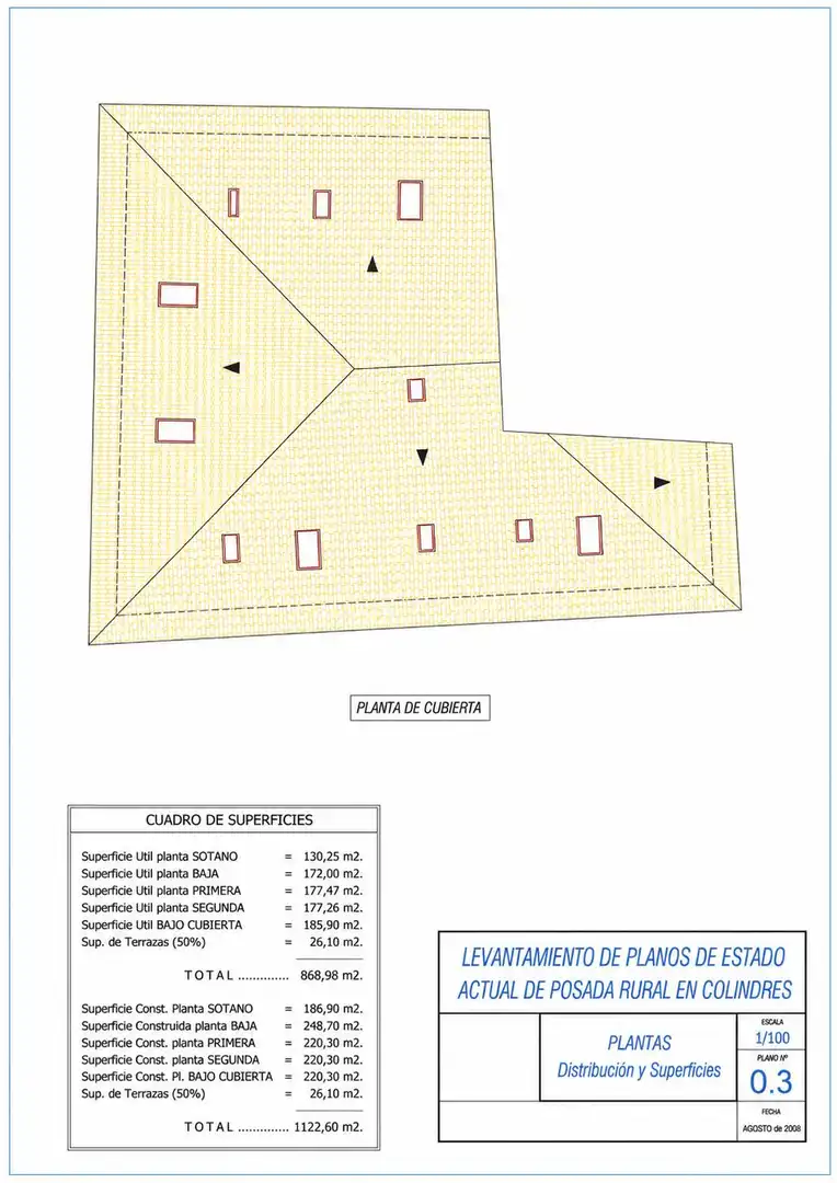 Casa o chalet en venta en Colindres con Calefacción, Trastero y Amueblado