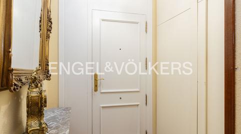 Photo 2 of House or chalet for sale in El Burgo, Las Rozas de Madrid