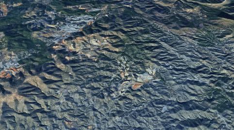 Photo 3 of Land for sale in Pr Torrecilla, Torrecilla, Lorca