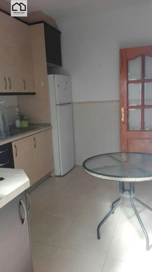 Appartement à vendre à San Javier ciudad, imagen 10