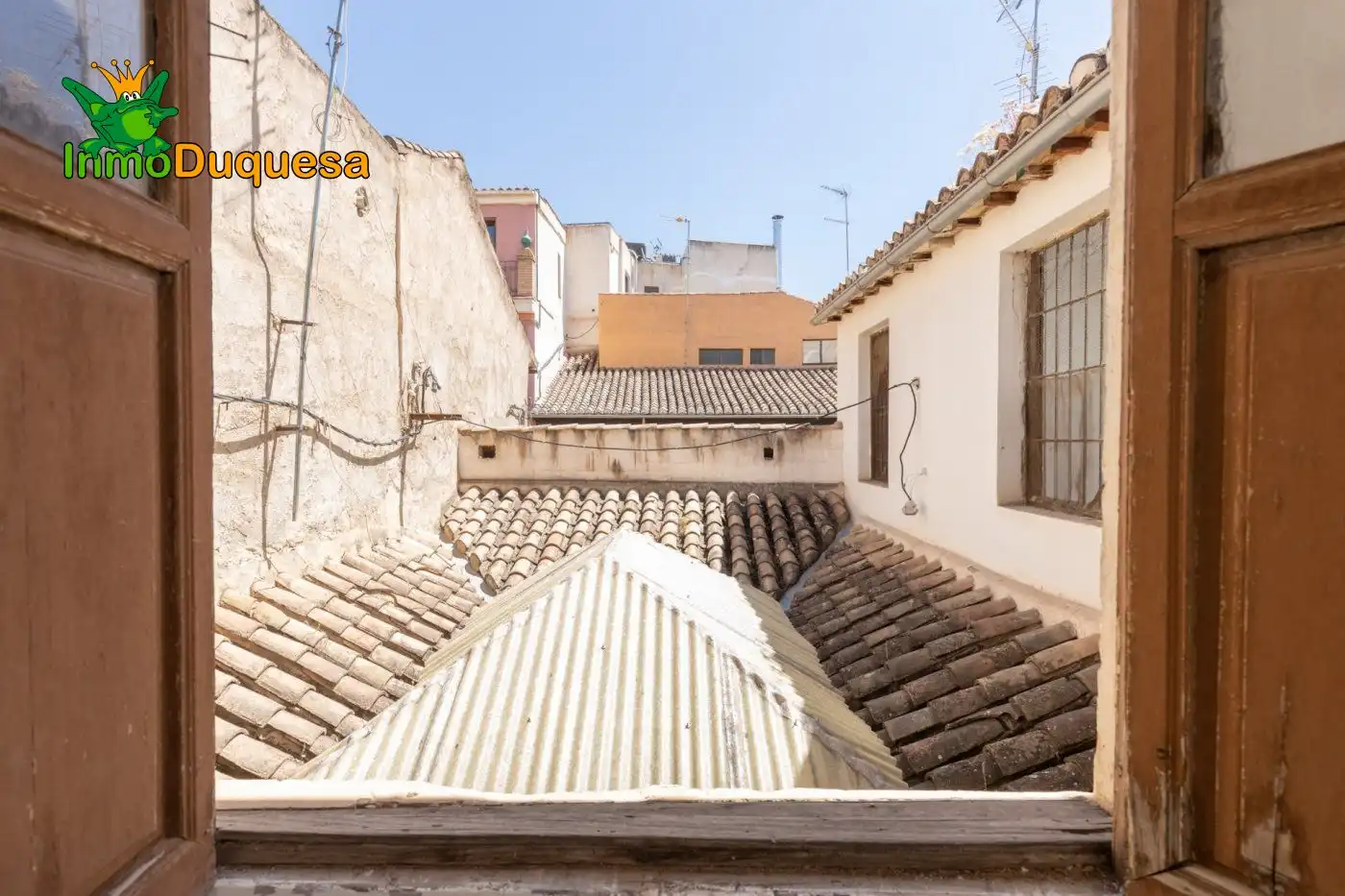 Inmuebles singulares en venta en Centro, imagen 28