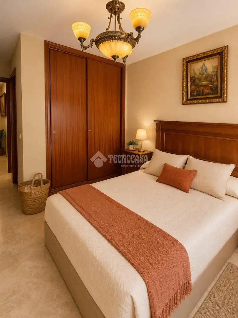 Piso en venta en Este, imagen 19