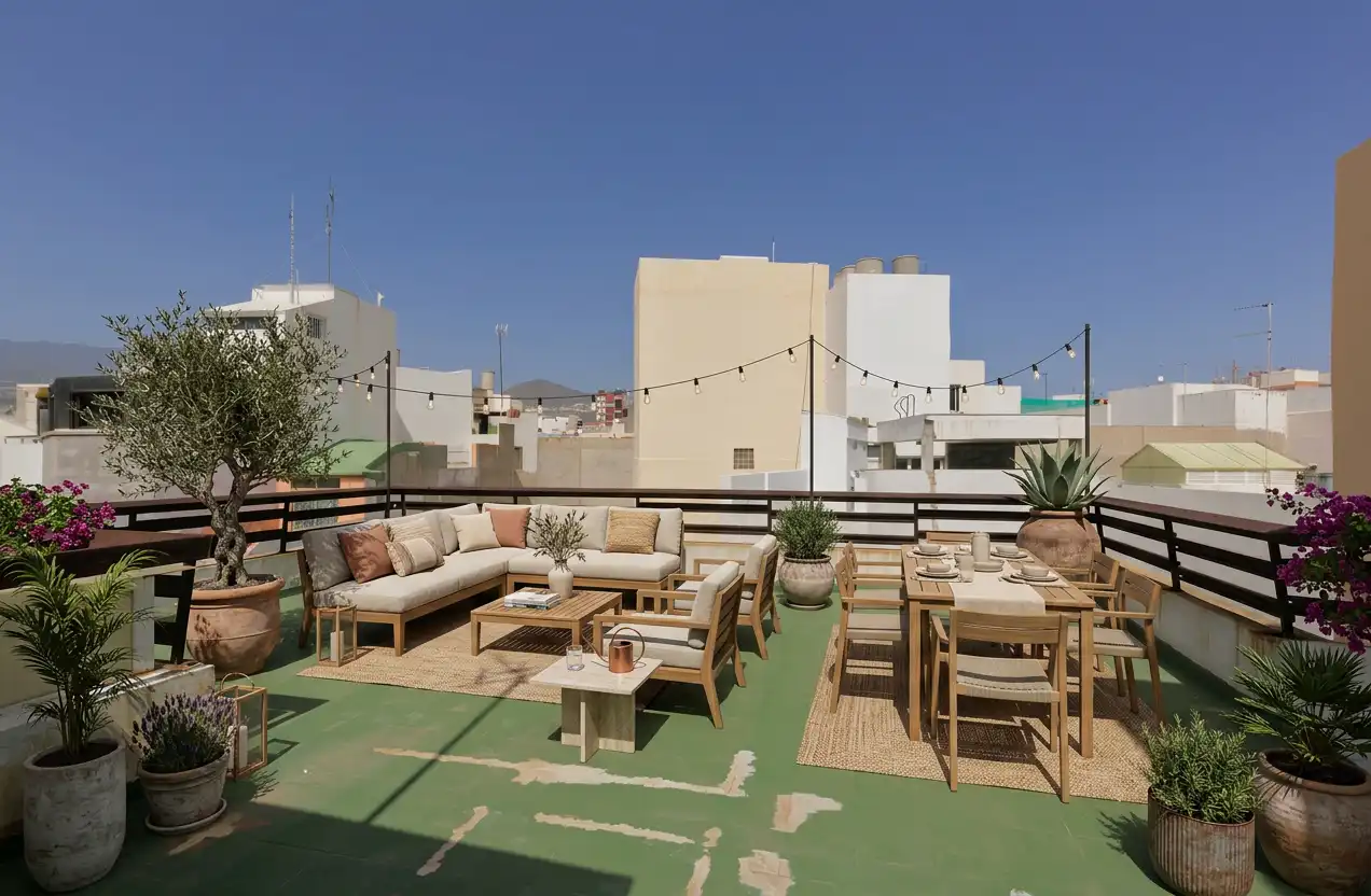 Casa o chalet en venta en Oriente, San Gregorio