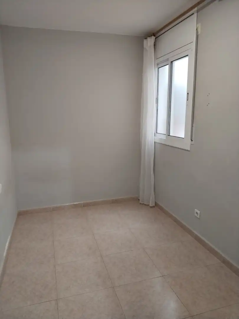 Wohnung mit Aufzug zum Verkauf in Carrer de Tarragona, imagen 3