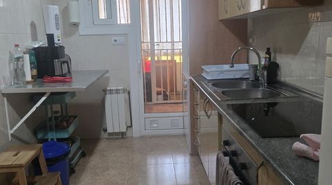 Foto 4 de Piso en venta en Ca n'Oriac, Sabadell