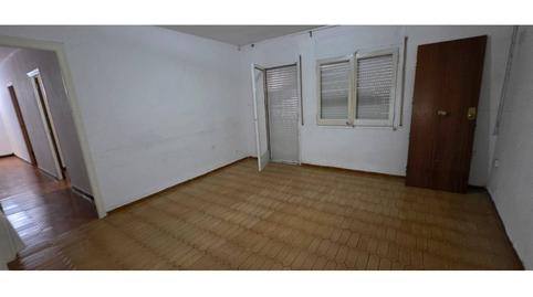 Foto 2 de Pis en venda a Estació de França, Barcelona