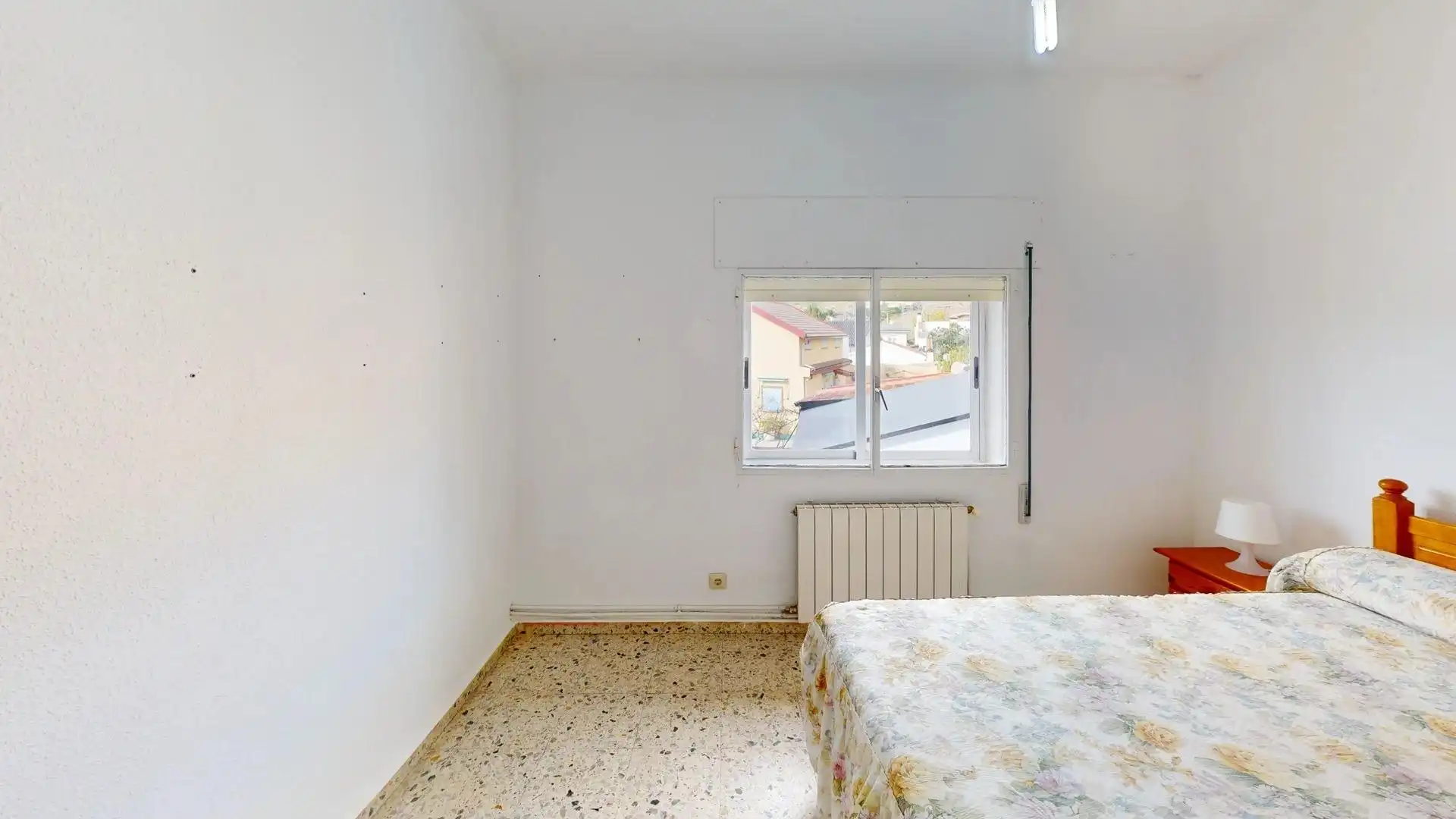 Casa o xalet en venda a La Cabrera