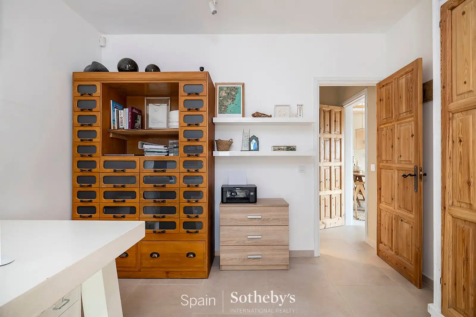 Casa in vendita a Vall-llobrega, imagen 22