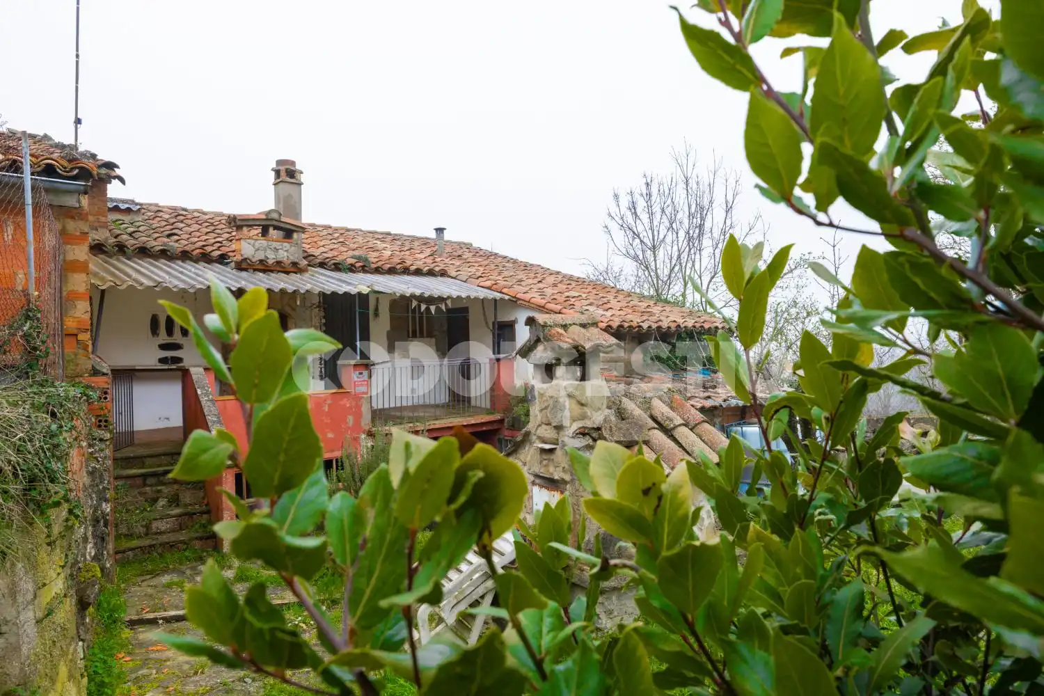 Houses for sale in Pont, L'Esquirol