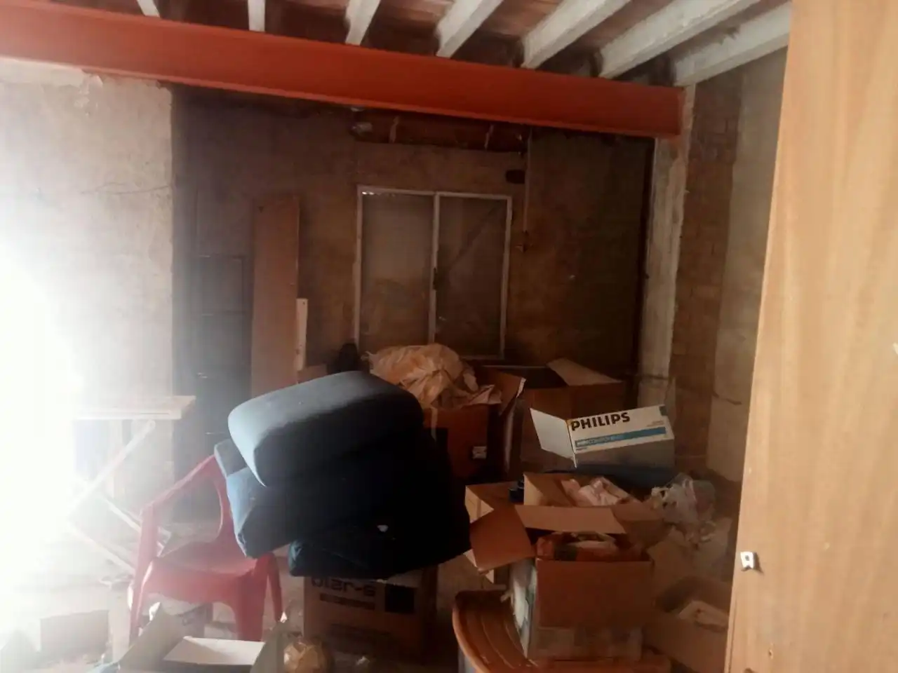 Casa o chalet en venta en Xeraco con Amueblado