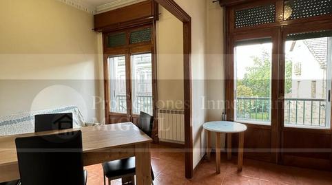Photo 3 of Apartment for sale in Avenida Luis Espada, 54, Verín, Ourense