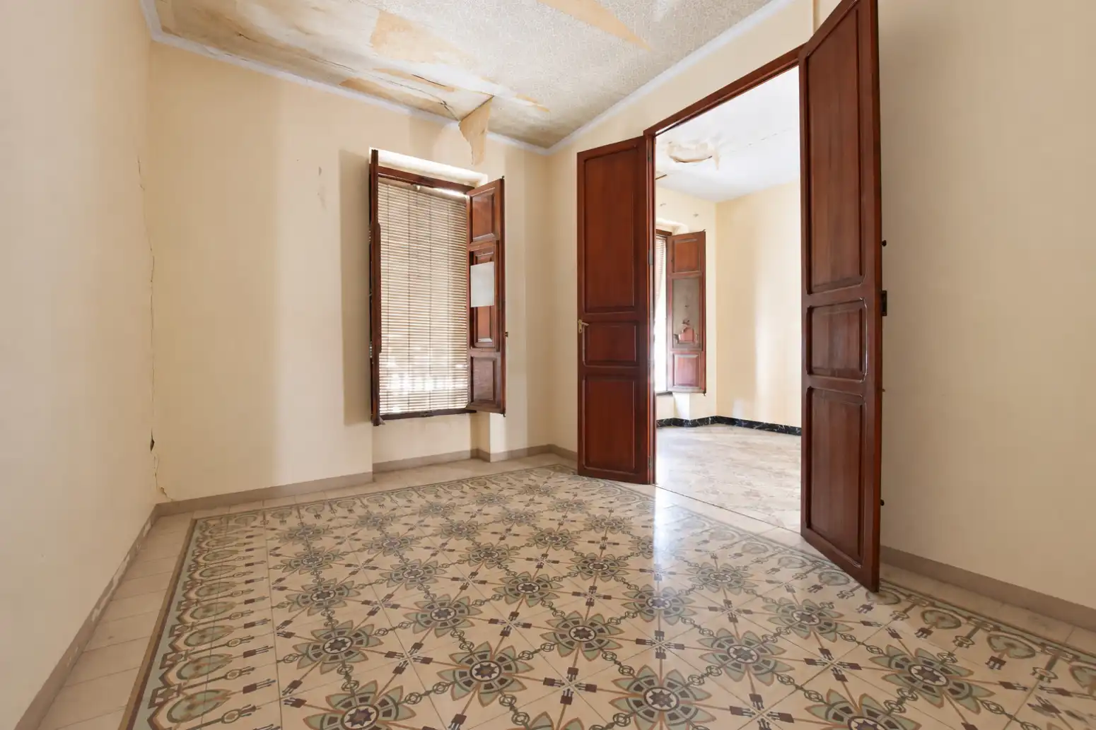 Attique avec terrasse à vendre à Benifaió - CL NOU, imagen 26
