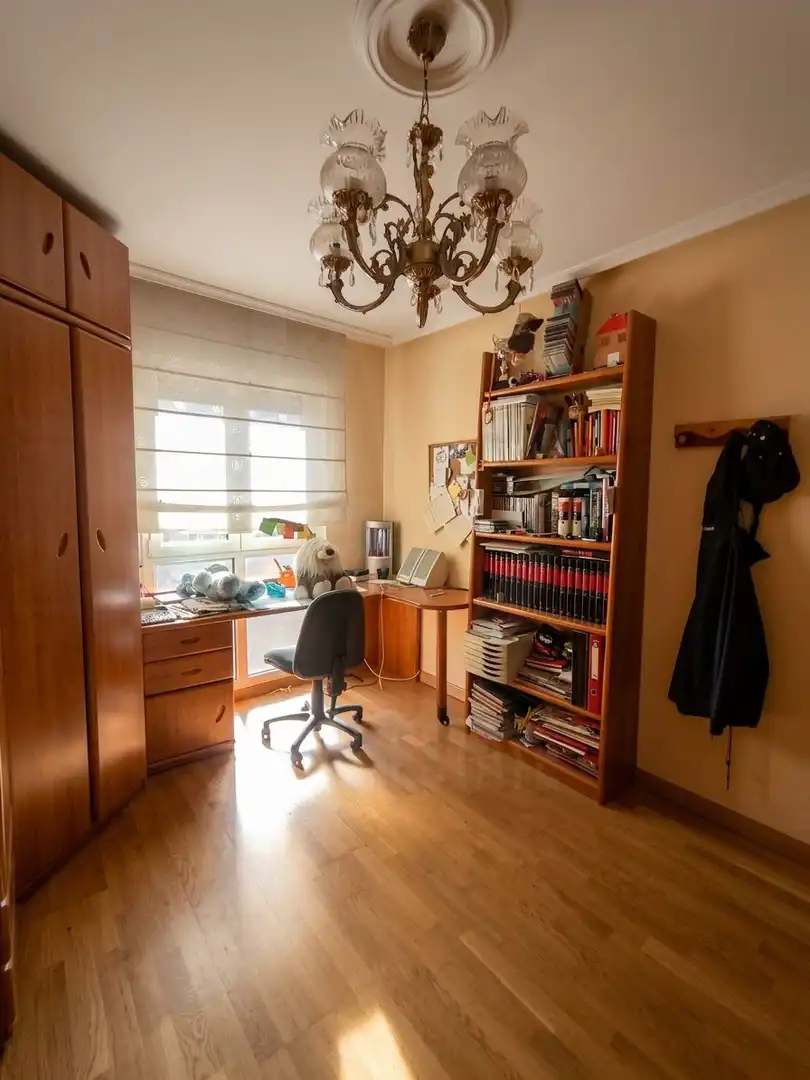 Wohnung mit Aufzug zum Verkauf in Calle Tenerías 8, imagen 14