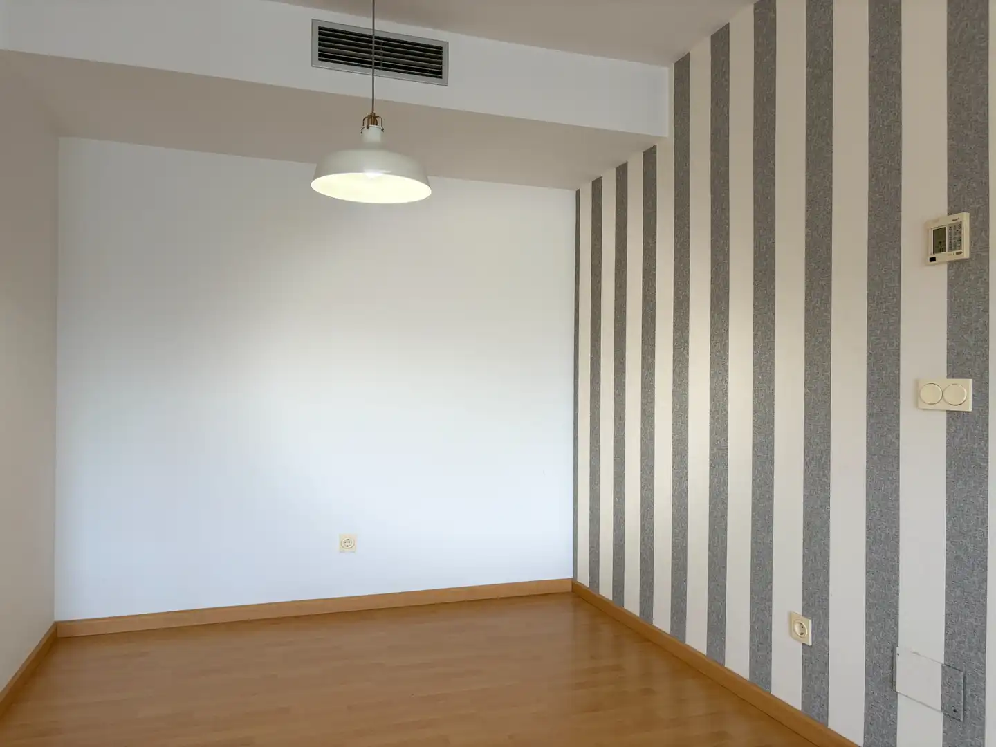 Dining room of Flat for sale in Murcia  with Air Conditioner, Storage room and Oven