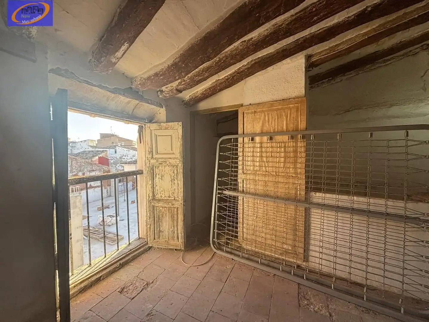 Casa in vendita a Utiel, imagen 6