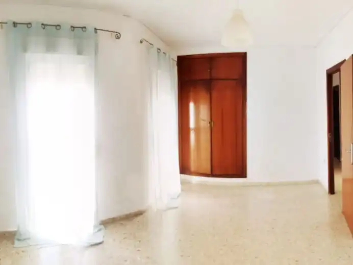 Flat for sale in Amador de los Ríos 1, imagen 11