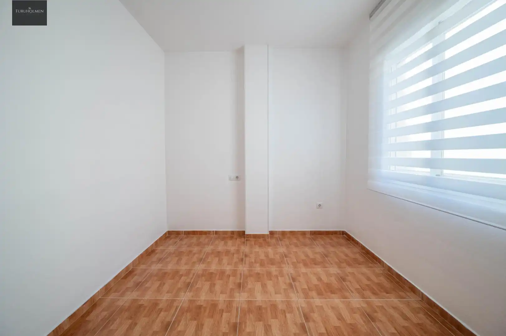 Flat with lift for sale in Calle del Retiro, imagen 27