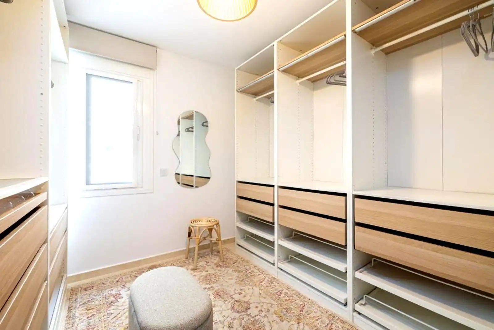 Wohnung mit Aufzug zum Verkauf in Puerto Deportivo, imagen 23