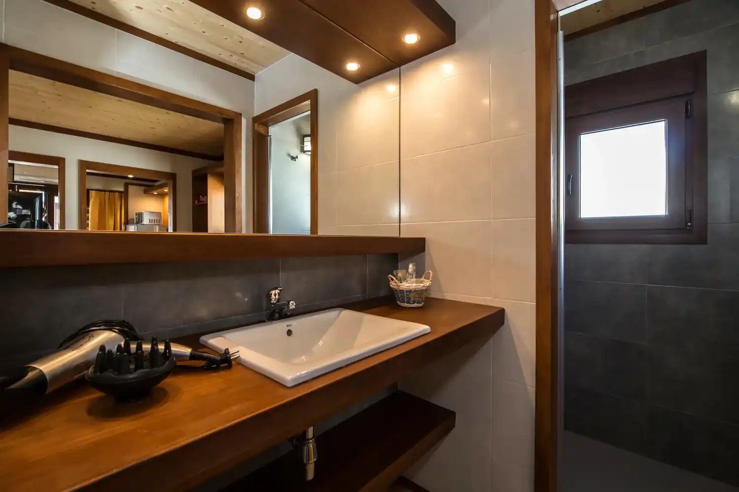 Maison avec piscine à vendre à Conil, imagen 30