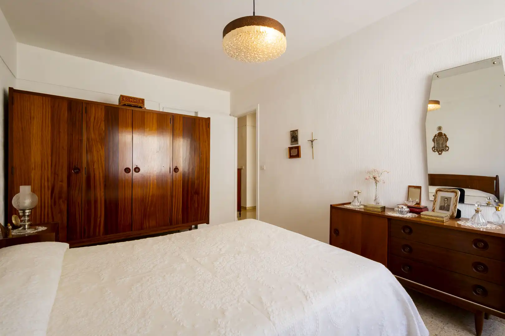 Piso en venta en Av. Francisco la Roche, imagen 38