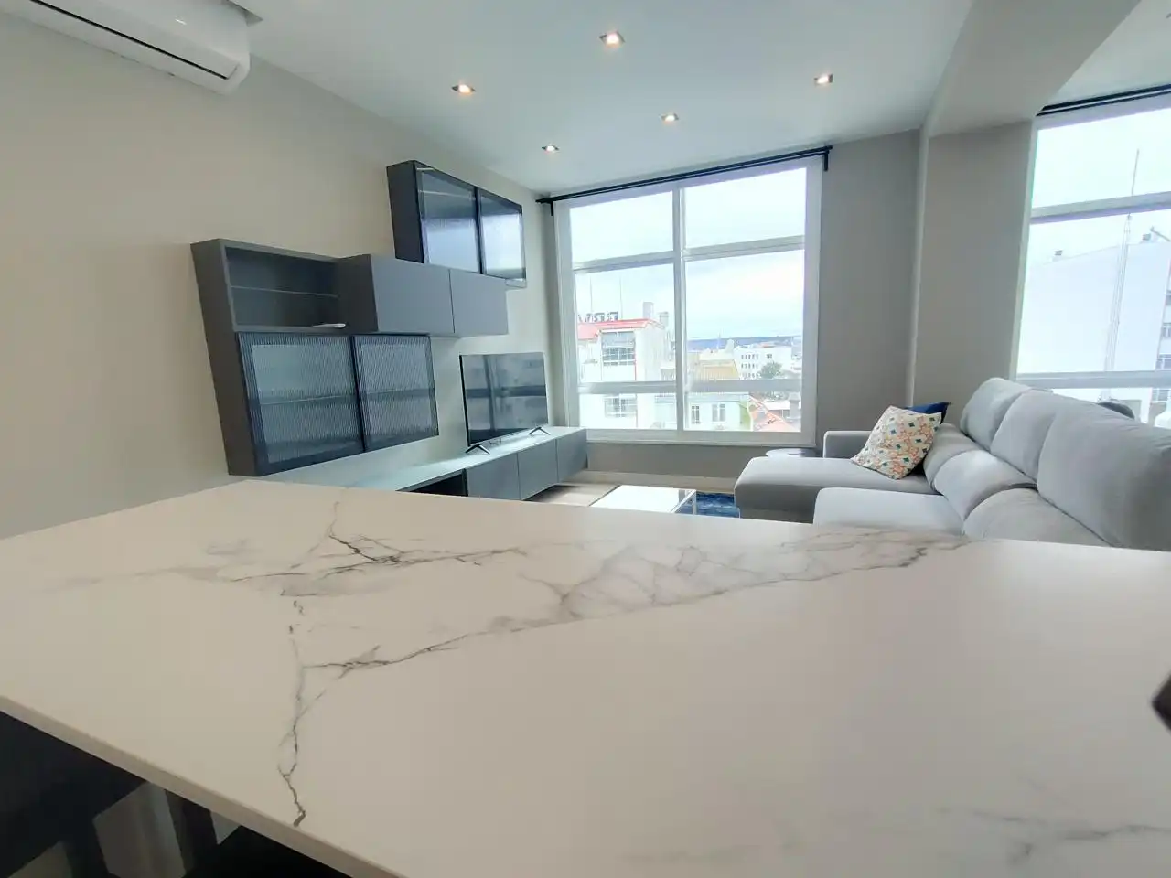 Appartement à louer à Rúa Durán Loriga, imagen 14