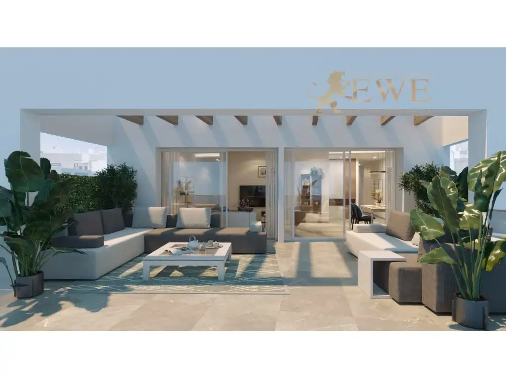 Apartamento en venta en Calle Patricio Zammit, imagen 7