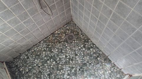 Foto 4 de Finca rústica en venta en Pueblo, Benicarló