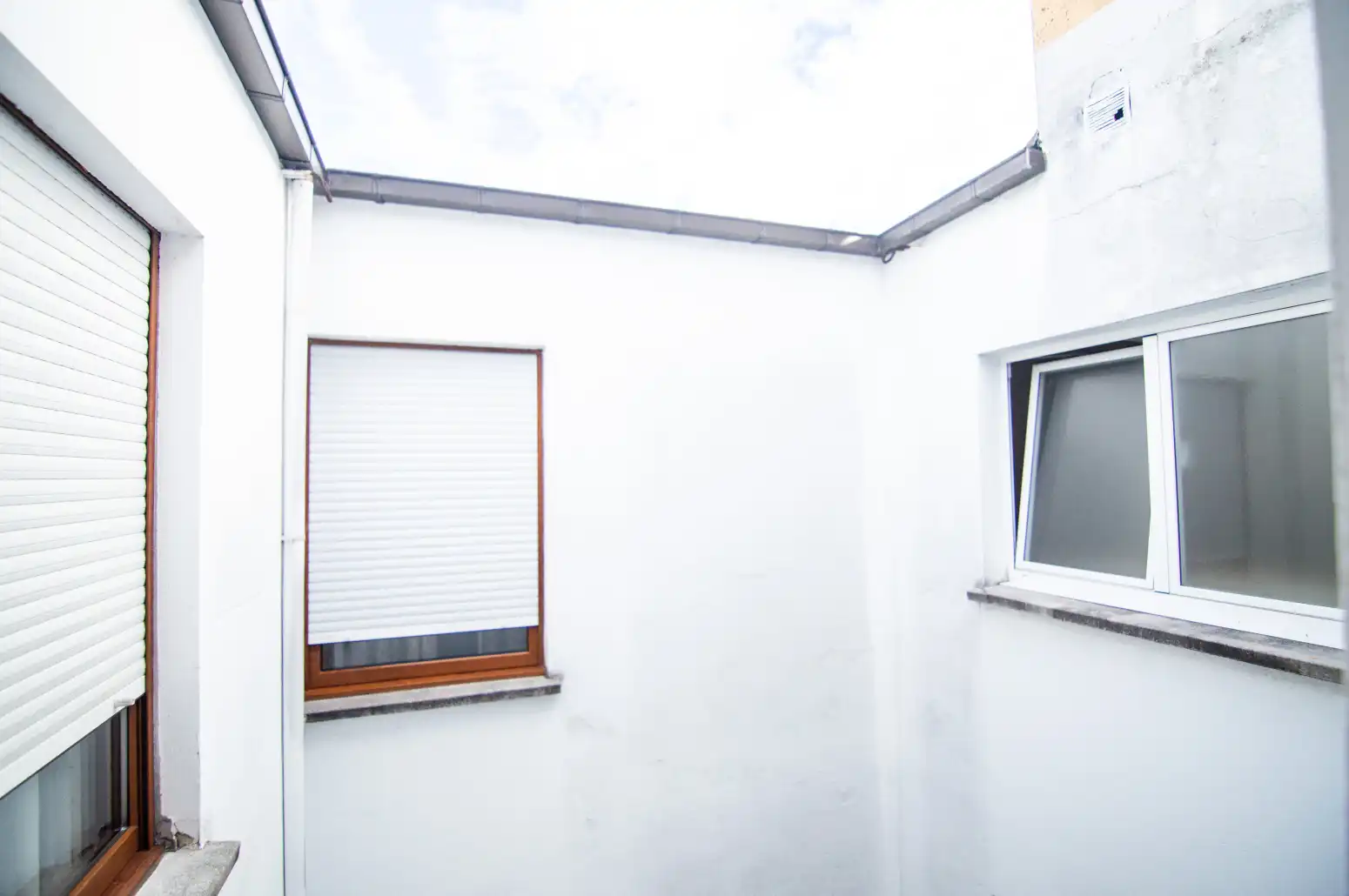 Flat with lift for sale in Oviedo - CL SAN MELCHOR G. SAMPEDRO 58, imagen 19