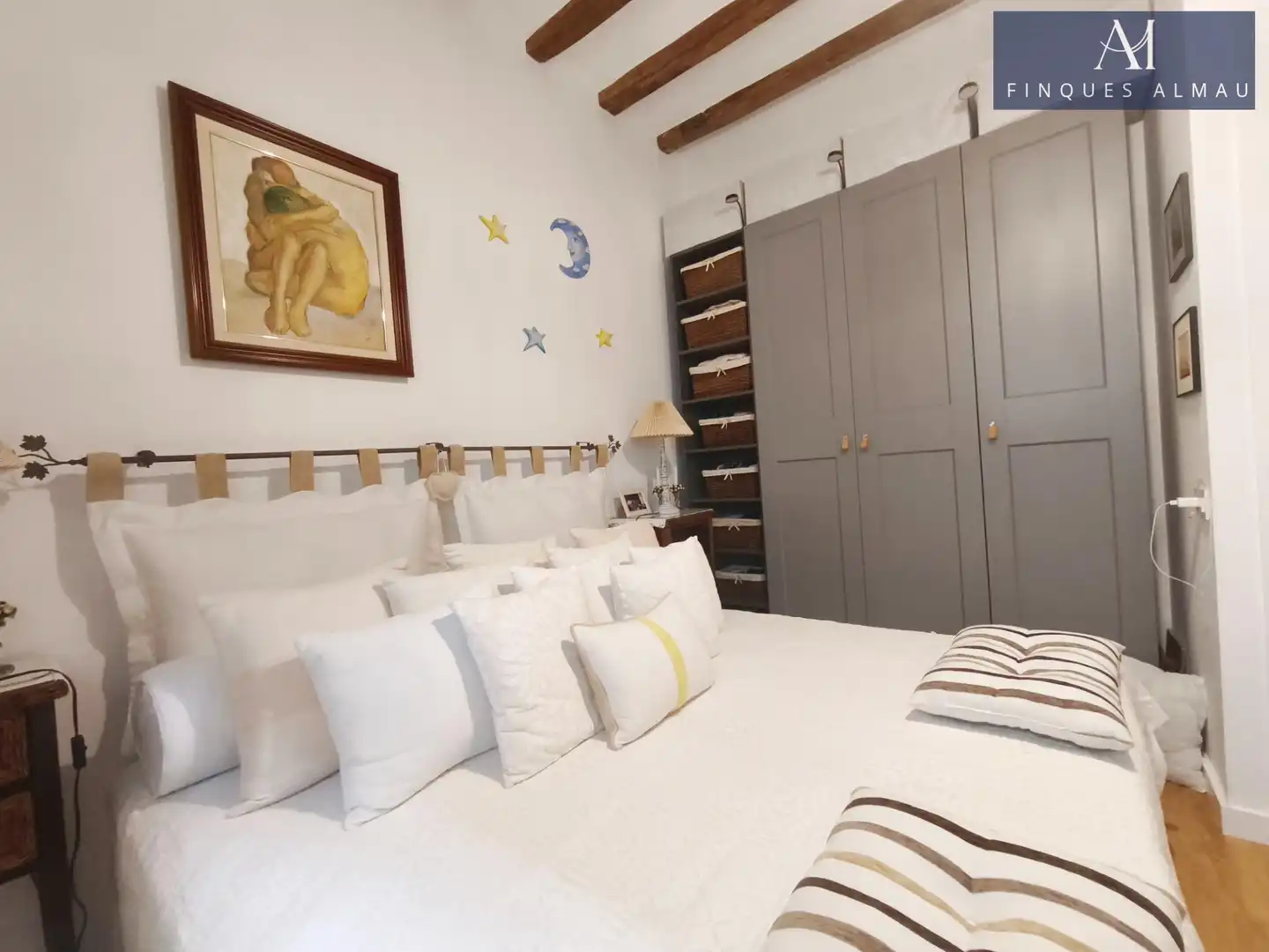 Bajo en venta en CONXITA SOLER, imagen 15