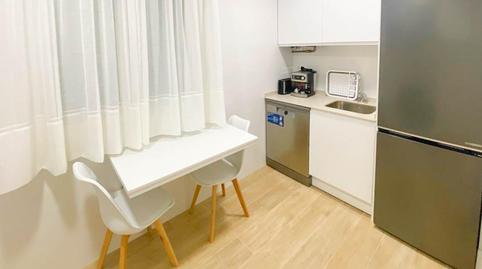 Photo 3 of Flat for rent in Numancia - San Fernando, Santander