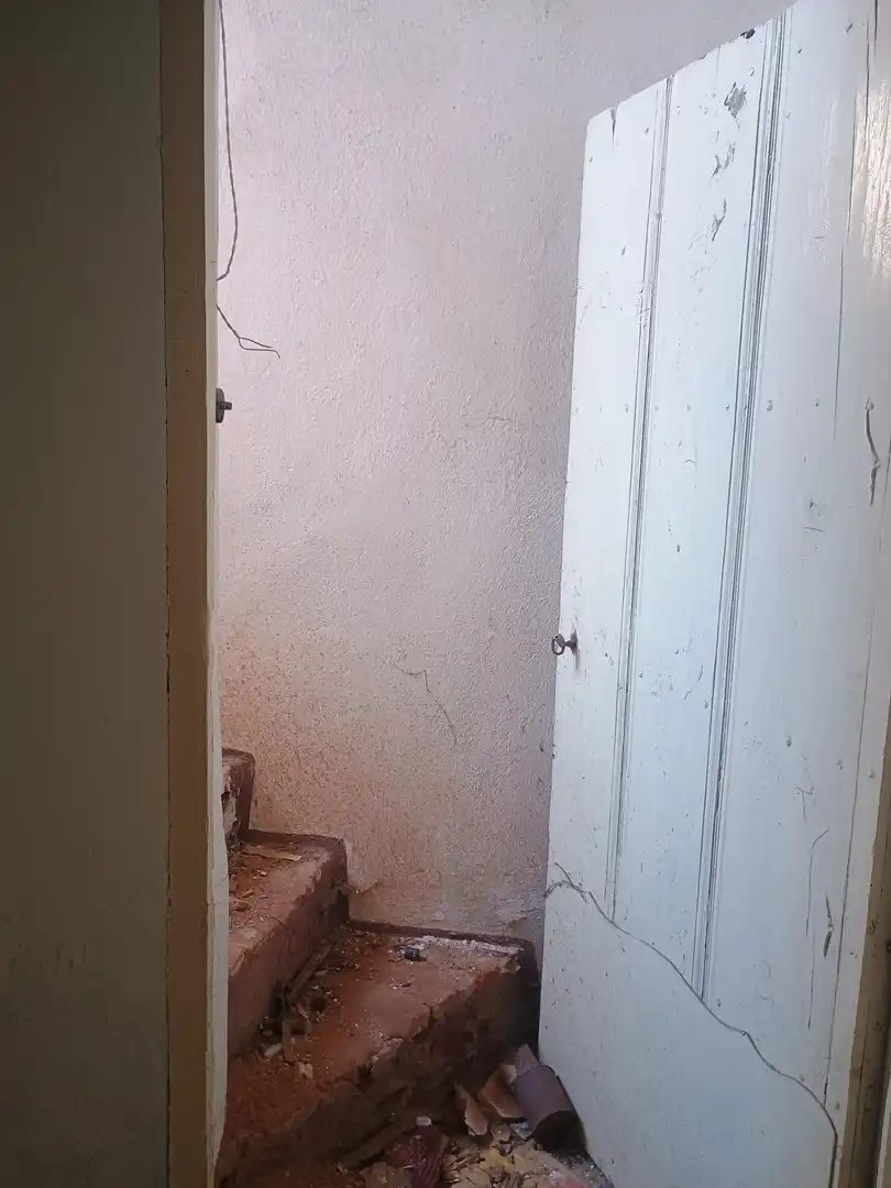 Casa o chalet en venta en Villanueva de los Castillejos