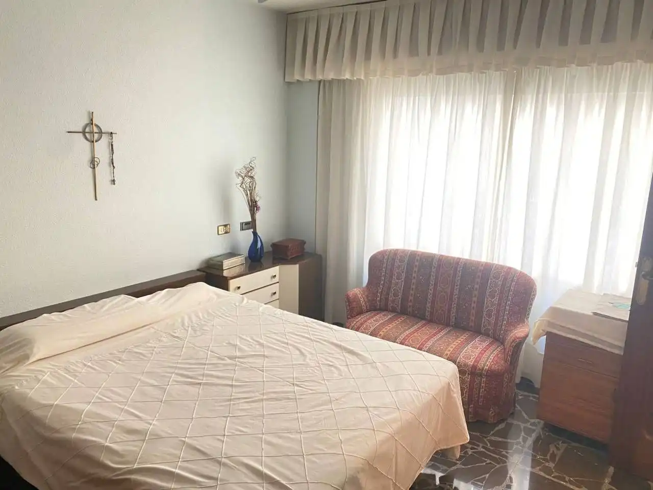 Appartement à vendre à San Javier ciudad, imagen 20
