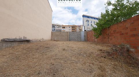 Photo 2 of Residential for sale in Calle Hospital, Centre, Palamós