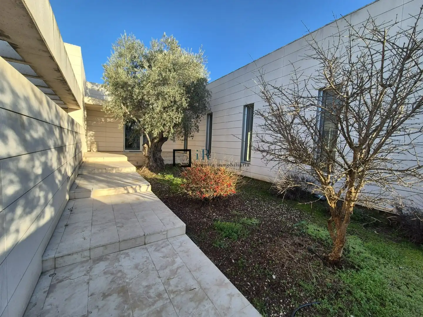 Chalet en venta en Los Cigarrales - La Bastida, imagen 11