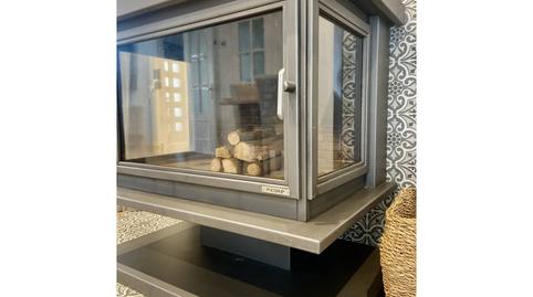 Photo 3 of House or chalet for sale in Pau Casals, Olot, Girona