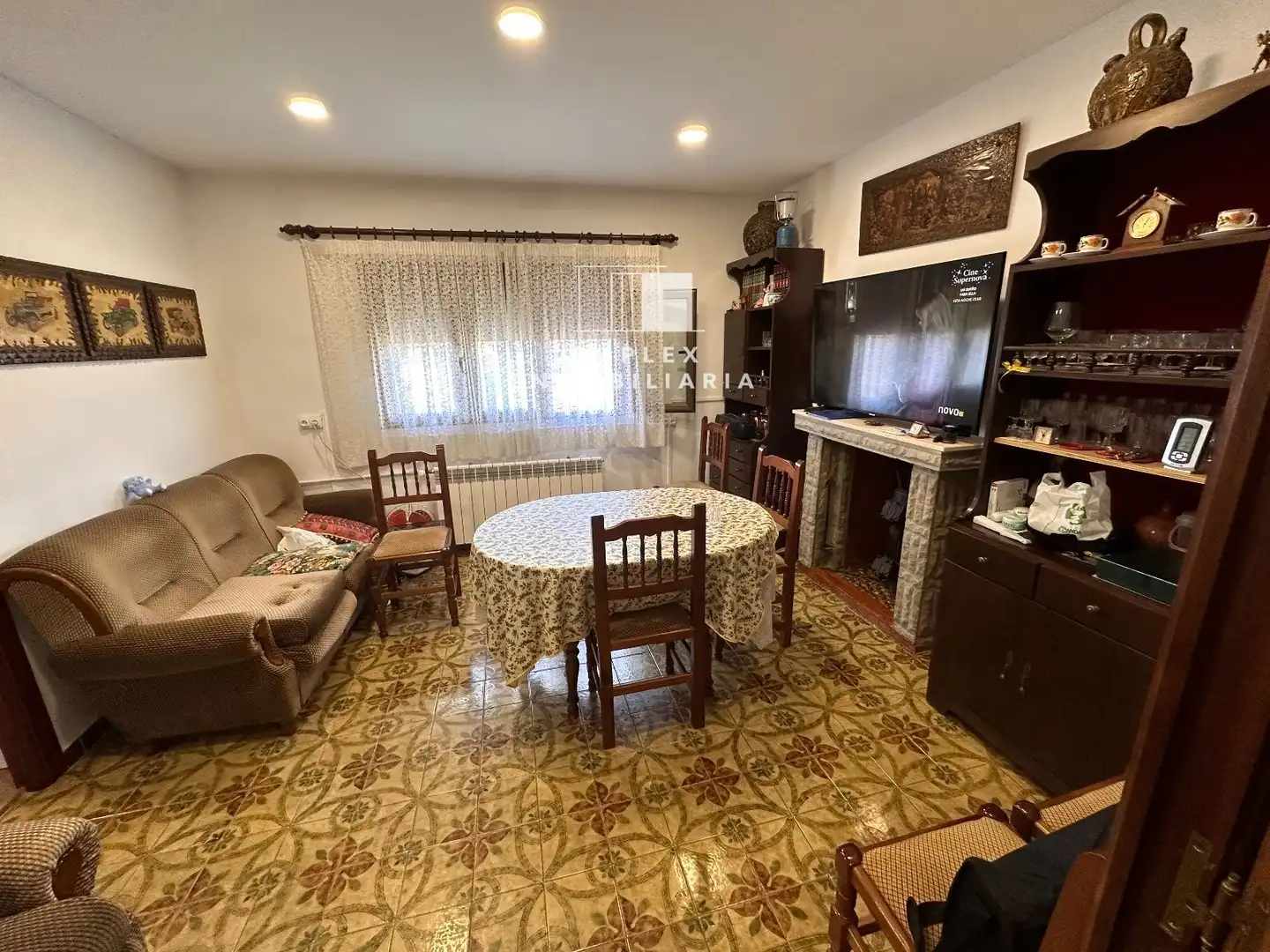 Piso con ascensor en venta en Alicante, imagen 24