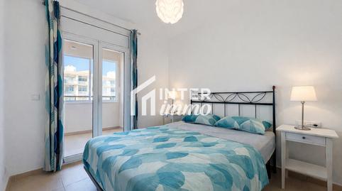 Foto 3 de Apartamento en venta en Muga - Gran Reserva - Badia, Empuriabrava