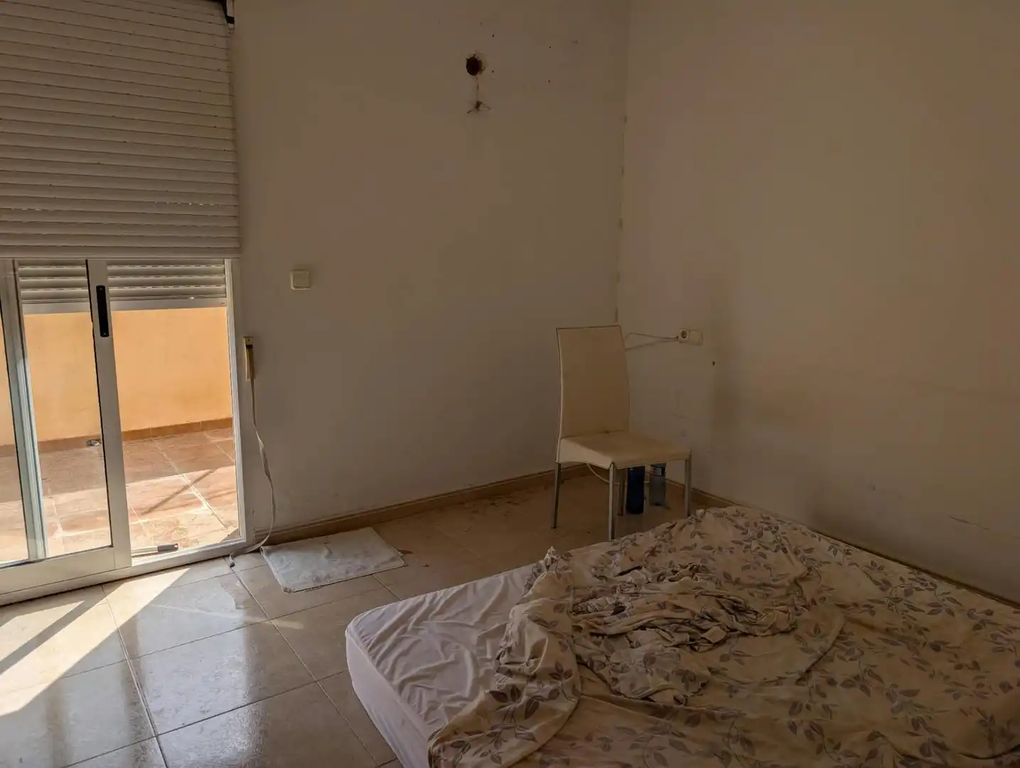 Maison mitoyenne à vendre à Calle ATS PEPE ALARCON, imagen 8
