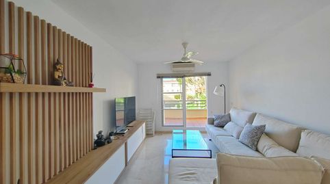 Photo 2 of Flat for sale in Caleta de Vélez, Vélez-Málaga