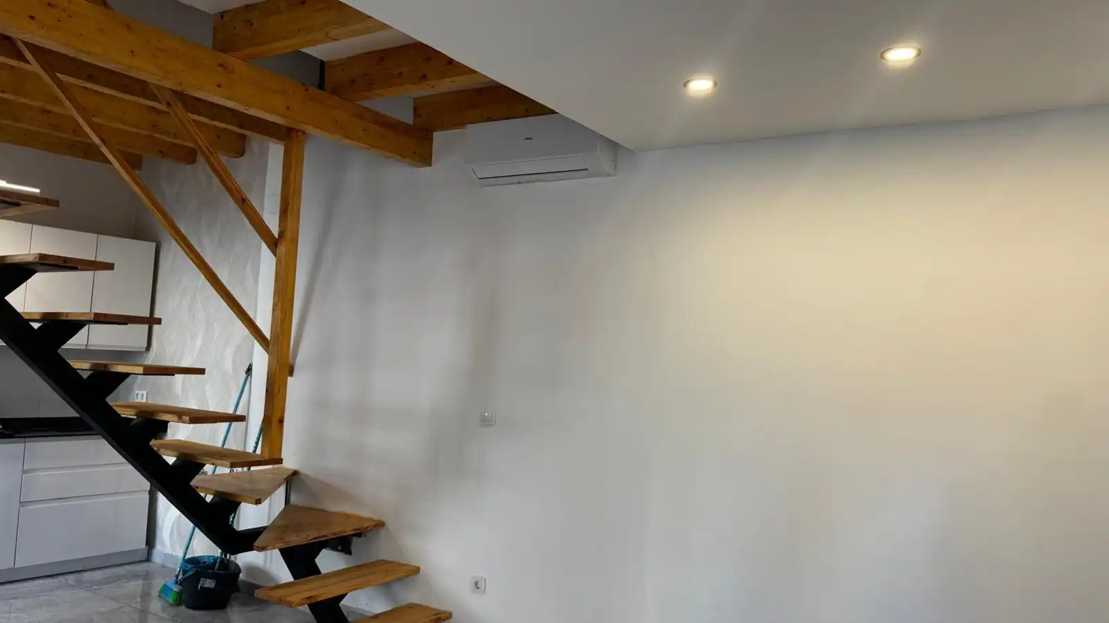 Casa in vendita a Centro, imagen 20