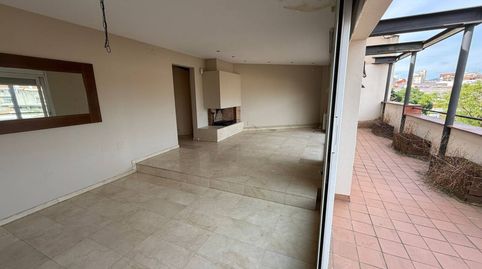 Foto 4 de Piso en venta en Calle Calderón de la Barca, La Maurina, Terrassa