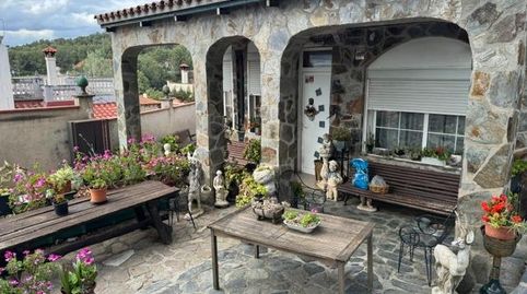 Foto 4 de Casa o xalet en venda a Castellbisbal, Barcelona
