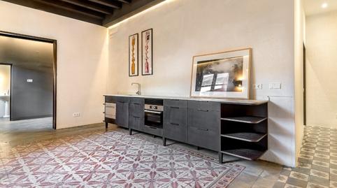 Photo 3 of Apartment for sale in Cort, Illes Balears