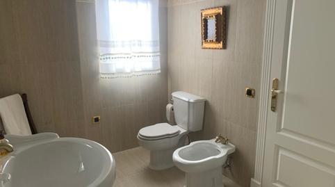 Foto 4 de Casa o xalet en venda a N/a, Benavente, Zamora